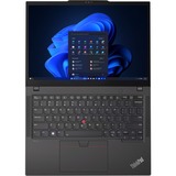 Lenovo ThinkPad X13 G5 (21LU0012GE), Notebook schwarz, Windows 11 Pro 64-Bit, 33.8 cm (13.3 Zoll), 1 TB SSD