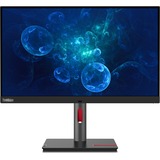 Lenovo ThinkVision P27pz-30, LED-Monitor 68.5 cm (27 Zoll), schwarz, UltraHD/4K, IPS, Mini-LED, USB4