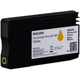 Ricoh Ricoh Tinte IJM C180F yellow  408520 