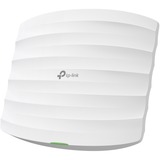 TP-Link Festa F52, Access Point 