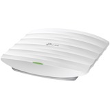 TP-Link Festa F52, Access Point 