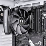 Thermaltake TOUGHAIR TRX40 CPU Cooler, CPU-Kühler 140 mm