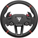 Thrustmaster T598, Simulatoren-Set schwarz, für Playstation & PC