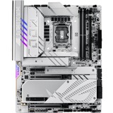 ASUS ROG MAXIMUS Z890 APEX, Mainboard 