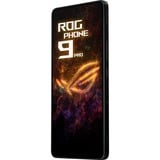 ASUS ROG Phone 9 Pro Edition 1TB, Handy Phantom Black, Android 15, 24 GB