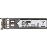 D-Link DIS-S301SX, Transceiver 