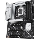 ASUS PRIME Z890-P, Mainboard 