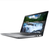 Dell Latitude 5450-H08G0, Notebook grau, Windows 11 Pro 64-Bit, 35.6 cm (14 Zoll) & 60 Hz Display, 1 TB SSD