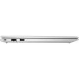 HP EliteBook 650 G10 (9V1L9AT), Notebook silber, Windows 11 Pro 64-Bit, 39.6 cm (15.6 Zoll), 512 GB SSD