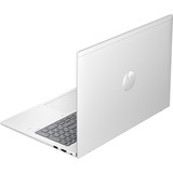 HP ProBook 460 G11 (9C0H8EA), Notebook silber, Windows 11 Pro 64-Bit, 40.6 cm (16 Zoll), 1 TB SSD