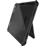 Otterbox Defender, Tablethülle schwarz, iPad Pro 13" (M4)