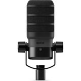 Rode Microphones WS14, Schutzkappe schwarz