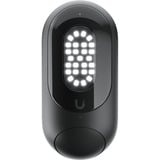 Ubiquiti Protect Smart Flood Light, LED-Leuchte schwarz