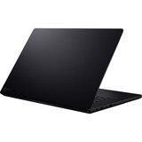 ASUS ProArt P16 (H7606WV-ME070W), Notebook schwarz, Windows 11 Home 64-Bit, 40.6 cm (16 Zoll), 2 TB SSD