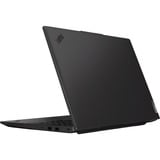 Lenovo ThinkPad L16 G1 (21L3002TGE), Notebook schwarz, Windows 11 Pro 64-Bit, 40.6 cm (16 Zoll) & 60 Hz Display, 512 GB SSD