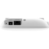 Netgear WAX210, Access Point 