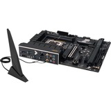 ASUS TUF GAMING H770-PRO WIFI, Mainboard schwarz