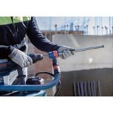 Bosch Expert Hammerbohrer SDS Clean max-8X, Ø 24mm Arbeitslänge 400mm, Saugbohrer