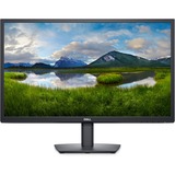 Dell E2423HN, LED-Monitor 61 cm (24 Zoll), schwarz, FullHD, VA, VGA