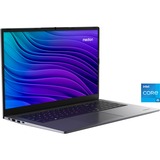 Medion E17423 (MD62658), Notebook 43.9 cm (17.3 Zoll), 1 TB SSD