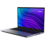 Medion E17423 (MD62658), Notebook 43.9 cm (17.3 Zoll), 1 TB SSD