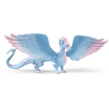 Schleich Bayala Kristalldrache, Spielfigur 