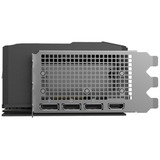 ZOTAC GeForce RTX 4070 Ti SUPER SOLID OC 16GB, Grafikkarte DLSS 3, 3x DisplayPort, 1x HDMI 2.1