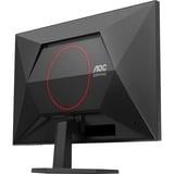 AOC 27G42E, Gaming-Monitor 68.6 cm (27 Zoll), schwarz (matt), FullHD, Fast-IPS, Adaptive-Sync, HDR, 180Hz Panel