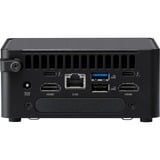 ASUS NUC 14 Pro Tall Kit RNUC14RVHV700002I, Barebone schwarz, ohne Betriebssystem