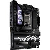 ASUS ROG CROSSHAIR X870E HERO, Mainboard 