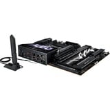 ASUS ROG CROSSHAIR X870E HERO, Mainboard 