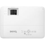 BenQ TH585P, DLP-Beamer weiß, FullHD, HDR, 3500 ANSI Lumen