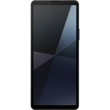 Sony Xperia 10 VI 128GB, Handy Gojischwarz, Android 14, 8 GB