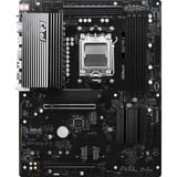 ASRock B850 Pro-A, Mainboard 