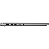 ASUS Vivobook S 15 (S5507QA-MA052W), Notebook silber, Windows 11 Home 64-BIt, 39.6 cm (15.6 Zoll) & 120 Hz Display, 1 TB SSD