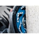 Bosch Diamant-Topfscheibe Expert for Concrete, Ø 150mm, Schleifscheibe Bohrung 22,23mm, für Beton- und Winkelschleifer