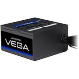 Chieftec VEGA PPG-750-S, PC-Netzteil 1x 12 Pin High Power GPU, 4x PCIe, 750 Watt