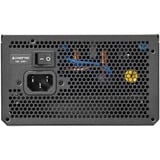 Chieftec VEGA PPG-750-S, PC-Netzteil 1x 12 Pin High Power GPU, 4x PCIe, 750 Watt