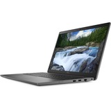 Dell Latitude 3550-P9J59, Notebook grau, Windows 11 Pro 64-Bit, 39.6 cm (15.6 Zoll) & 60 Hz Display, 512 GB SSD