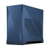 Fractal Design Era 2 , Tower-Gehäuse dunkelblau