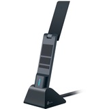 TP-Link Archer TXE70UH, LAN-Adapter 