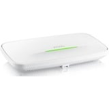 Zyxel WAX640S-6E Wifi 6E, Access Point weiß