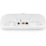 Zyxel WAX640S-6E Wifi 6E, Access Point weiß