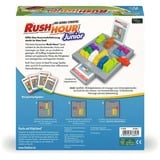 THINK FUN Rush Hour Junior 2024, Brettspiel 