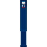 Bosch Expert Hammerbohrer SDS-max-8X, Ø 22mm 5 Stück, Arbeitslänge 400mm