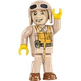 COBI Grumman TBF Avenger, Konstruktionsspielzeug 