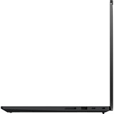 Lenovo ThinkPad P1 G7 (21KV0024GE), Notebook schwarz, Windows 11 Pro 64-Bit, 40.6 cm (16 Zoll) & 165 Hz Display, 1 TB SSD