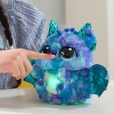 Spin Master Hatchimals Alive Mystery Ei Draggle, Spielfigur 