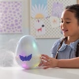 Spin Master Hatchimals Alive Mystery Ei Draggle, Spielfigur 