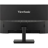 ViewSonic VA240-H-2, LED-Monitor 60.5 cm (23.8 Zoll), schwarz (matt), FullHD, IPS, HDMI, VGA